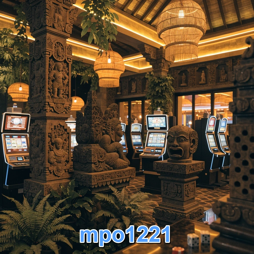 Screenshot 4 - mpo1221 Dark Mode