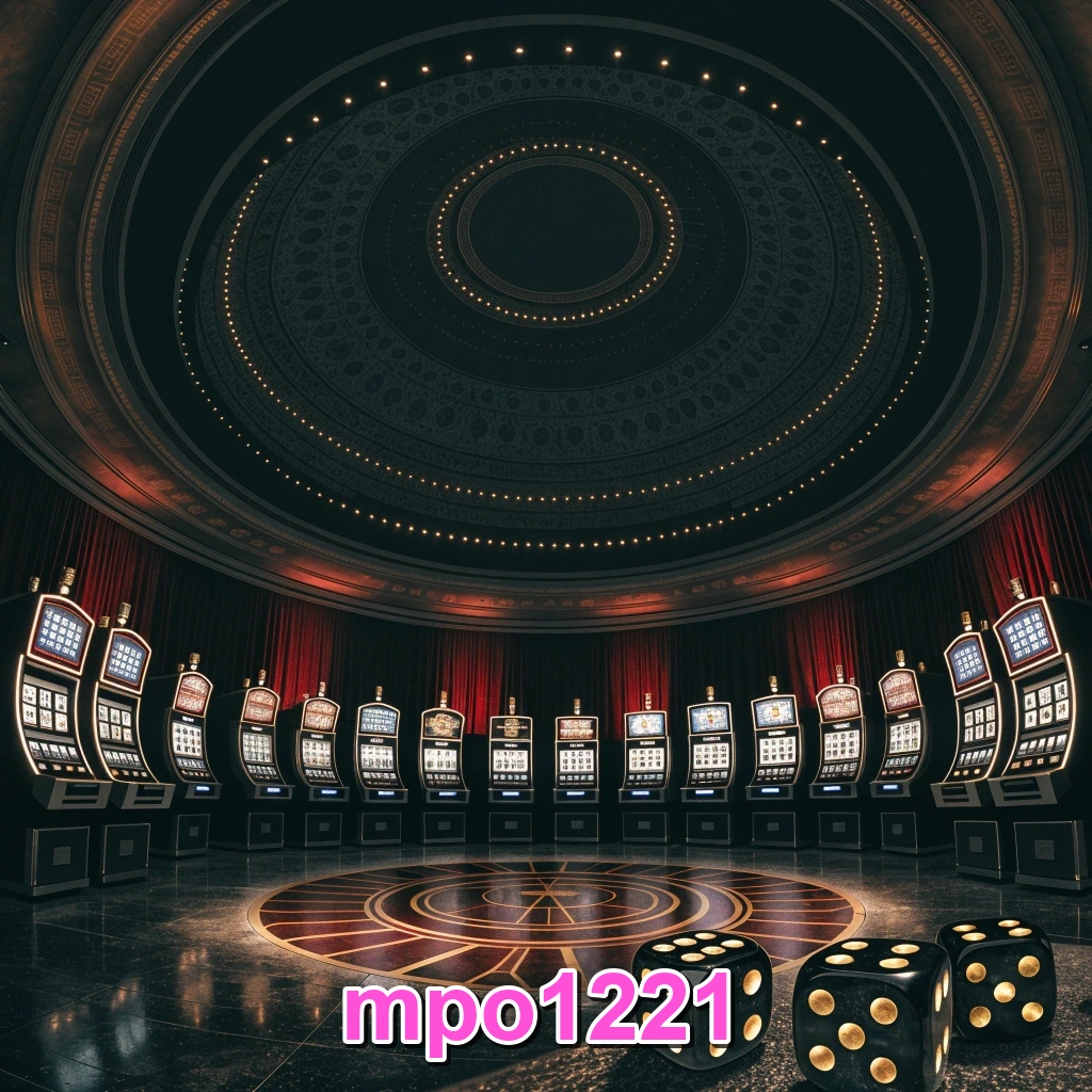 Screenshot 5 - mpo1221 Profile