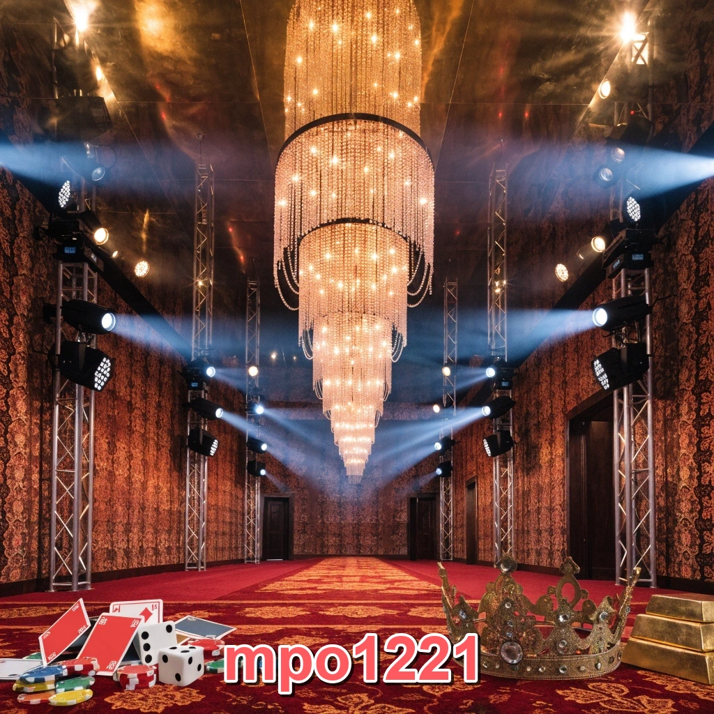 Screenshot 3 - mpo1221 Settings