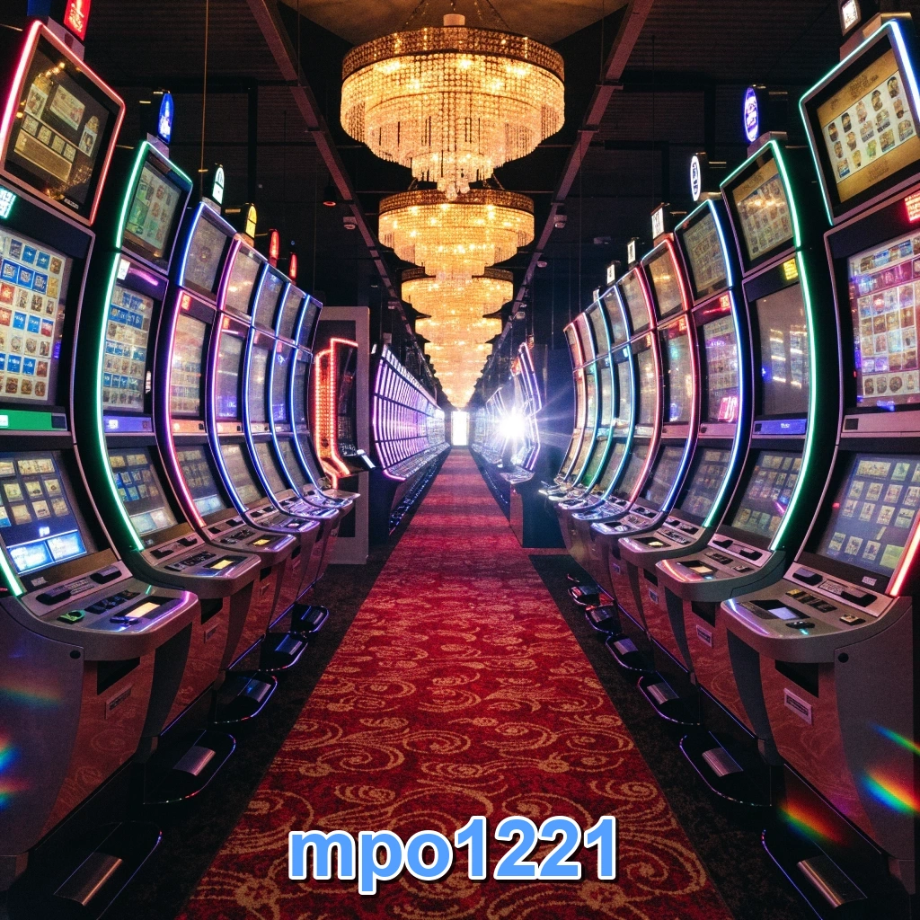 Screenshot 4 - mpo1221 Dark Mode